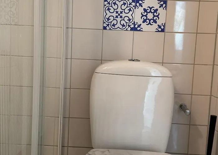 Ferienhaus 005 Petten